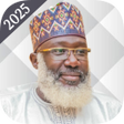 Icon of program: Tijjani Guruntum -Tafseer…