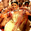 Icono de programa: Old Hindi Songs