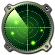 Icono de programa: Ghost Locator
