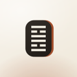 Icon of program: Daoa The Art of Decision