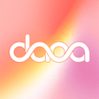 Icon of program: Daoa  The Art of Decision