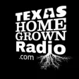 Icon of program: Texas Home Grown Radio