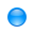 Icono de programa: Outlook Attachment Enable…