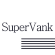 Icon of program: SuperVank