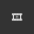 Icon of program: AllFree Movies