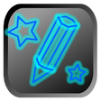 Icon of program: Sketcher Cha