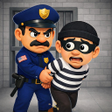 Icono de programa: Thief Puzzle - The Boss T…