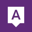 Icon of program: Algonova: Tech School for…