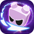 Icon of program: Blade Master - Mini Actio…