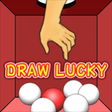 Icono de programa: Draw Lucky for Windows 10