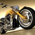 Icon of program: Wallpapers Catalog for Ha…