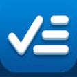 Icon of program: Quiz maker for teachers