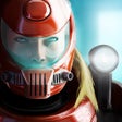 Icon of program: Xenowerk