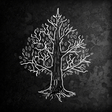 Icon of program: The Darkest Woods