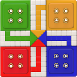 Icon of program: Ludo Gold Classic