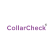 Icono de programa: Collar Check