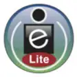 Icon of program: Figurative Language Lite