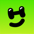 Icon of program: HoloFAce:Ai photoChatVide…