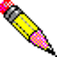 Icon of program: CadStd Lite
