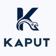 Icon of program: Kaput