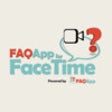 Icon of program: FAQApp for FaceTime