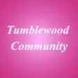 Icon of program: Tumblewood Community Scho…