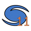 Icono de programa: WindGURU11 (ads free)
