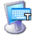 Icon of program: Typical On-Screen Keyboar…
