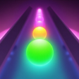 Icon of program: Plunk Smash Down