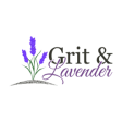 Icon of program: Grit & Lavender