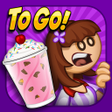 Icono de programa: Papa's Freezeria To Go