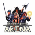 Icon of program: The Elder Scrolls: Arena