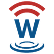 Icon of program: WaterCop SmartConnect
