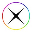 Icon of program: ConvertX - Units & Curren…