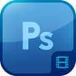 Icon of program: Video Training for Photos…