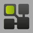 Icon of program: Voipnet Surveillance