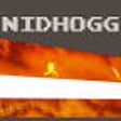 Icono de programa: Nidhogg