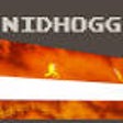 Icon of program: Nidhogg