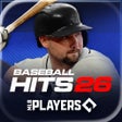 Icono de programa: Baseball Hits 26