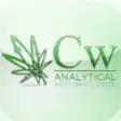 Icon of program: CW Analytical