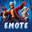 Icon of program: Evalore Emotes Viewer