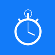 Icono de programa: Boxing Timer (Tabata)