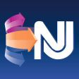 Icon of program: NJ TRANSIT Mobile App