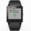 Icon of program: WiFi Manager Smart Watch …