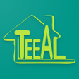 Icono de programa: TEEAL IN POLAND - работа …