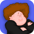 Icon of program: Drachenboard