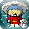 Icon of program: JNT Meego