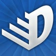 Icon of program: Delux Stairs - Stair Cons…