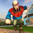 Icon of program: Hello Angry Grandpa Neigh…
