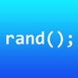 Icon of program: Universal Random Number G…